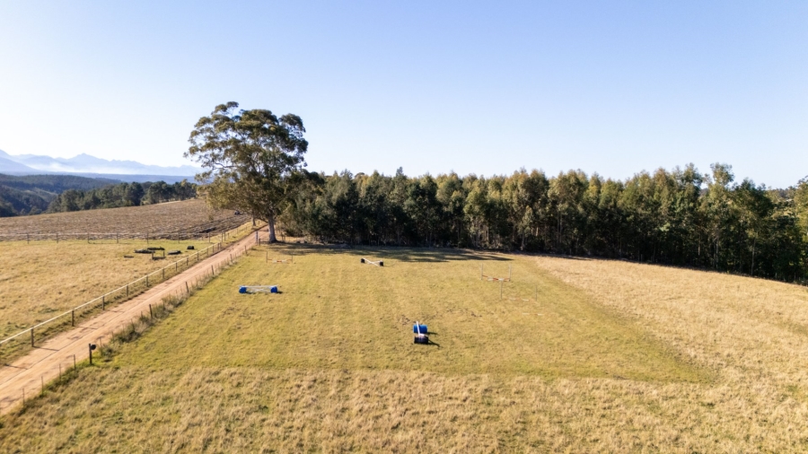 6 Bedroom Property for Sale in Plettenberg Bay Rural Western Cape